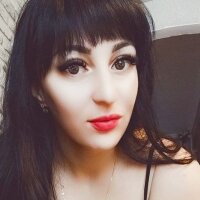 Chatroom hors ligne de Vanda_Cherry