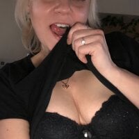 bitchdevil Offline Chatraum