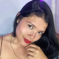 MaricamiLive Webcam