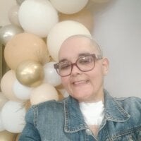 Yarry40 webcam model