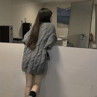 Likey-nini's Offline Chat Room