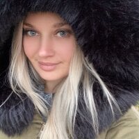 KittiLiza