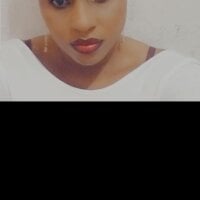 Bilik Sembang Luar Talian big_cliit