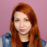 Offline chatovací místnost NatalyMuse