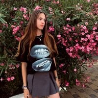 FeliciaWard's Avatar Pic