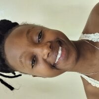 kiki788's Profile Pic