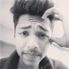 PrabV0319