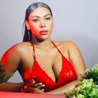 Morochaa-fire's Profile Photo