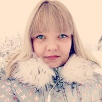 Kristikroshka's Offline Chat Room