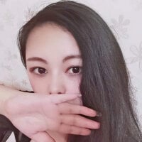 Foto de perfil de Gdfgk66