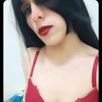 Linda-53 webcam model