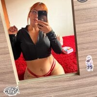 alis_xxx's profile image