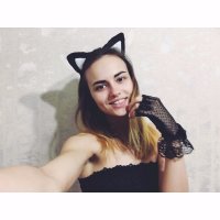 Chatroom hors ligne de MarryLee