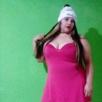 luxmila21's Offline Chat Room