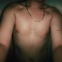 voyeur_mark16 webcam