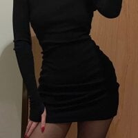 _Marry_Jane_ webcam model