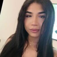 Sofi_jhonson_