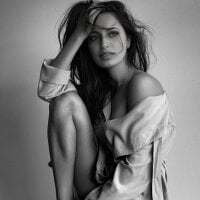 IntricateTattoo76: офлайн-чат