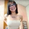 Kitty_Melodi