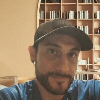 propalo86 webcam model