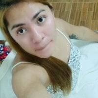 sassygirl_sam webcam