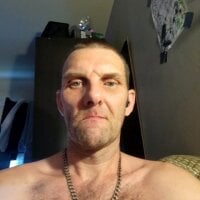 Bigcock666467