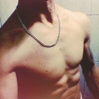 Bebitachorisera webcam