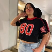 kate_rossy webcam model