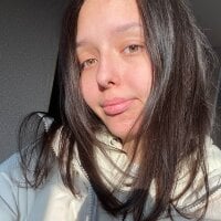 ElviaCaudell's Profile Pic