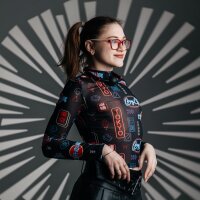 marteli_69 Adlı Modelin Çevrimdışı Sohbet Odası