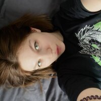 thewetmuse's Profile Photo