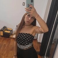 Bunnylolaa4Live Webcam