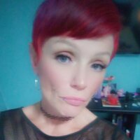kinkyrebel069 webcam