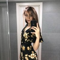 CarieKarri's Offline Chat Room