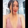 nicole_sam_t