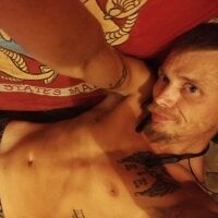 ห้องแชทออฟไลน์ของ johnnybbad420421