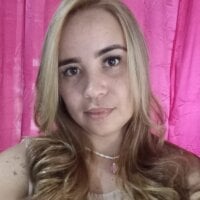 anaiisevanz model avatar