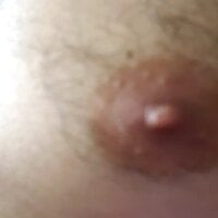 PerverseMindz's Offline Chat Room