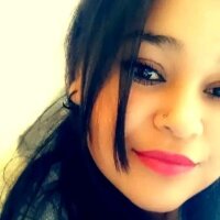 sofia_pym offline chatrum