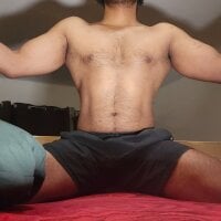 Avgbuildguy4u