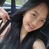 lirz06