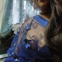 aarushi_sharmaa's profile image'