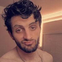 Foto del avatar de Mrkarizma