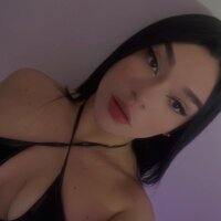 veronica_111's profile image'