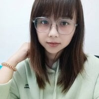Hcocoo webcam model