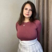 oh_angel_face from Stripchat