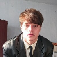 marcodevil228