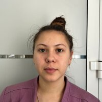 LynetDurow's Offline Chat Room