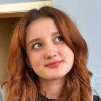 BeatrixHargus' Avatar Pic