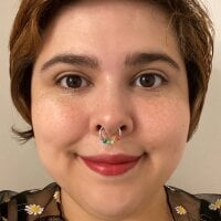 CumSlutKitten Adlı Modelin Çevrimdışı Sohbet Odası